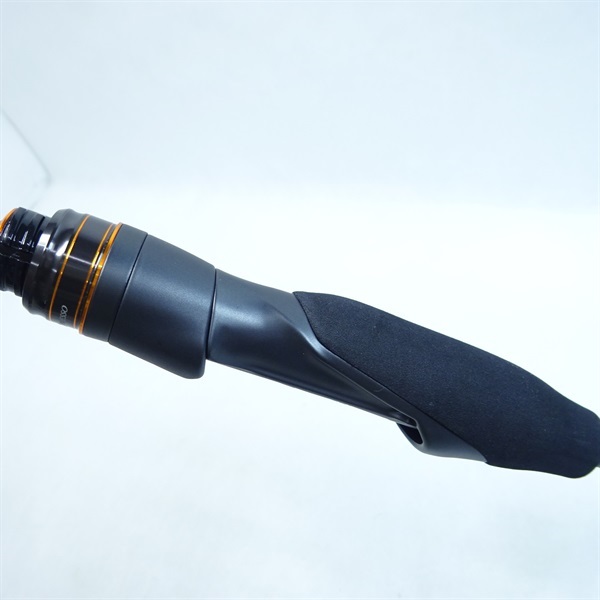２３プレッソＡＩＲ　ＡＧＳ６１ＭＬ－Ｓ